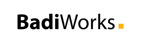 Badiworks